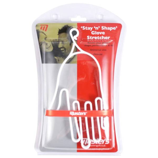 Stay n Shape Glove Stretcher